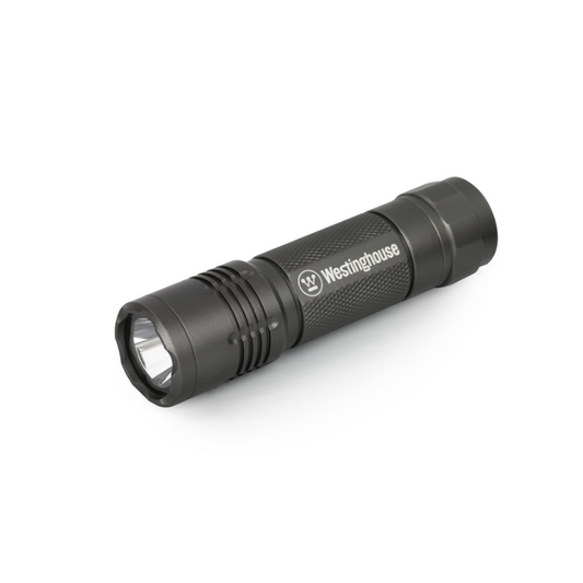 Westinghouse 3 Watt Cree XP-E Aluminum Flashlight