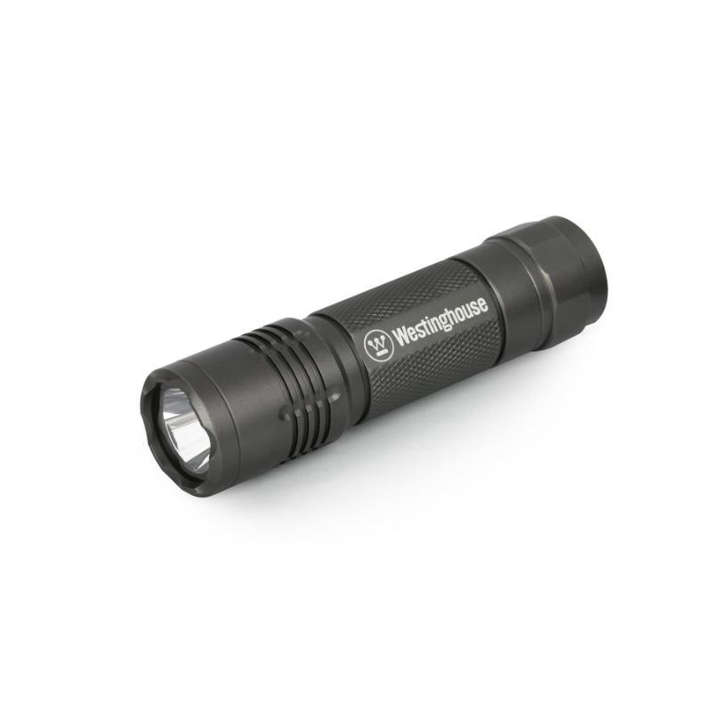 Westinghouse 3 Watt Cree XP-E Aluminum Flashlight